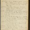 Laura Robinson Sills Diary, 1913_13.pdf