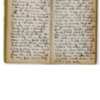 Frank McMillan 1929-1930 Diary 38.pdf
