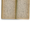Frank McMillan 1929-1930 Diary 68.pdf