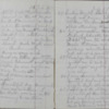 Francis Rose Diary, 1873-1874-18.pdf
