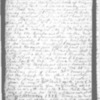 James Cameron Diary, 1885 (13).pdf