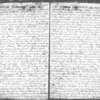 James Cameron Diary, 1873-3.pdf