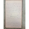 Joseph Dillon Diary 1911-1912-83.pdf