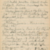 James_Rowand_Burgess_Diary_1913-1914  16.pdf