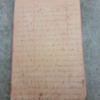 Joseph Dillon 1905-1906 (2).pdf