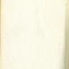 OlivePhilp_1919_122.pdf