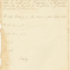 Nathaniel_Leeder_Sr_1862-1863 Diary 16.pdf