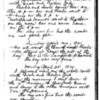 Peter CRAWFORD's Diary1921-1922 -34.pdf