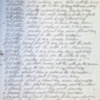 William Dixon 1854-1878 (83).pdf