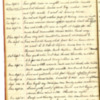 Mary Agnes Cooper 1922-1923 Diary 64.pdf