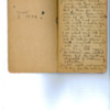 Franklin McMillan Diary, 1934 (2).pdf