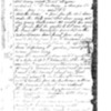 William Beatty Diary, 1860-1863_76.pdf