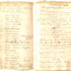 Francis Goring 1790 Diary 19.pdf