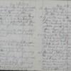 Francis Rose Diary, 1873-1874-10.pdf