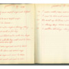 Charles Wesley Tofflemire Diary, 1907-1923 (30).pdf