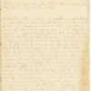 Nathaniel_Leeder_Sr_1862-1863 Diary 5.pdf