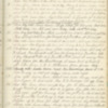 Henry McMahon Diary 1911-1917 Part 7.pdf