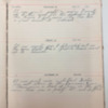 Levi Levere Diary, 1910 (114).pdf