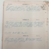 Levi Levere Diary, 1911-79.pdf