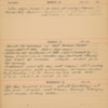 Cecil Swale 1904 Diary 137.pdf
