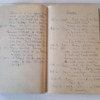 Mary Edith Throop Diary, 1913-1914-16.pdf