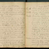 William Fitzgerald Diary, 1892-1893_043.pdf