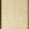 Laura Robinson Sills Diary, 1913_20.pdf