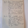Mary Edith Throop Diary, 1912-1913 (29).pdf