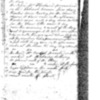 William Beatty Diary, 1860-1863_71.pdf