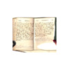 John A Blake 1876 Diary  127.pdf