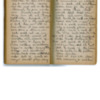 Frank McMillan 1929-1930 Diary 65.pdf