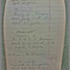 Joseph Dillon Diary, 1910 Feb-Aug (96).pdf