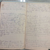 Joseph Dillon Diary, 1914-1915-41.pdf