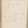 John Peirson 1921 Diary 180.pdf