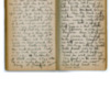 Frank McMillan 1929-1930 Diary 59.pdf