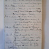Mary Edith Throop 1917-1919-24.pdf