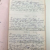 Levi Levere 1908 & 1919 (16).pdf