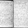 James Cameron 1889 Diary 7.pdf