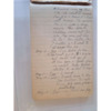 Mary Edith Throop 1910-1911 (6).pdf