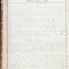 George Wright Diary, 1872-1879-84.pdf