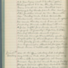 Kate Mickle 1920 Diary 132.pdf