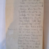 Mary Edith Throop 1915-1917 (22).pdf