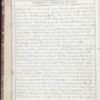 George Wright Diary, 1872-1879-34.pdf