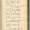 1904_JamesBowman_Volume3  22.pdf