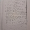 William Beatty Diary 1867-1871 48.pdf