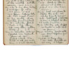 Frank McMillan 1930 Diary 14.pdf