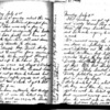 Theobald Toby Barrett Diary 1911    33..pdf