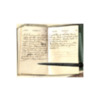 John A Blake 1876 Diary  11.pdf