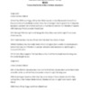 James Cameron 1900, Diary Transcription.pdf