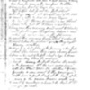 William Beatty Diary, 1858-1860_35.pdf